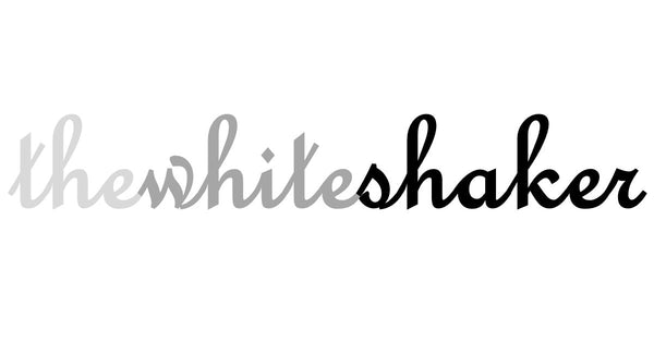 thewhiteshaker