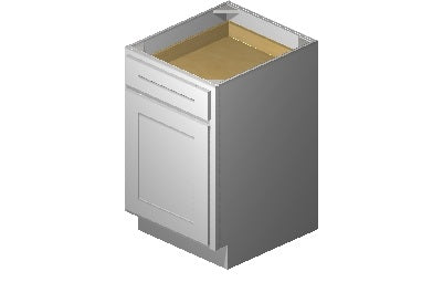 Base Cabinet – Page 2 – thewhiteshaker