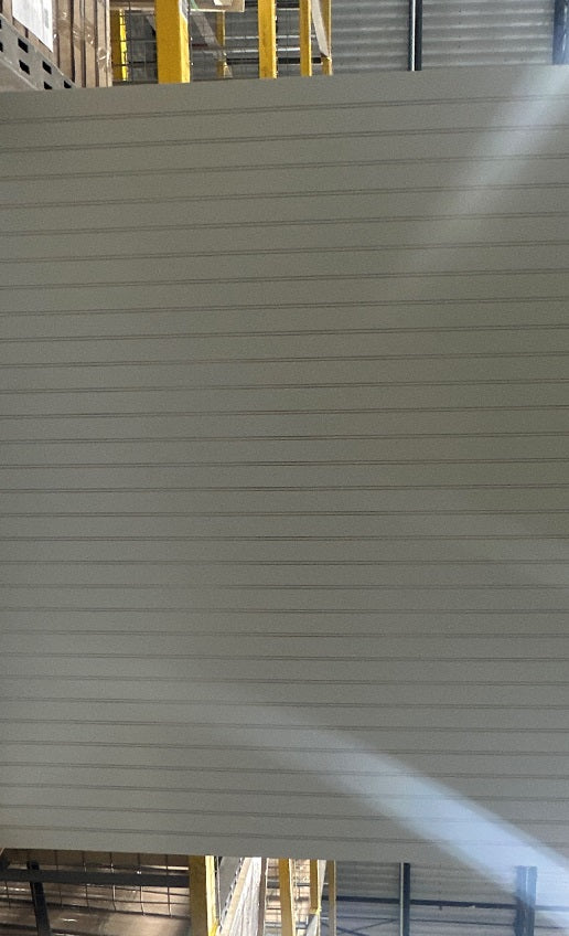 BBFBP4896 - 48" x 96" Bead Board Panel