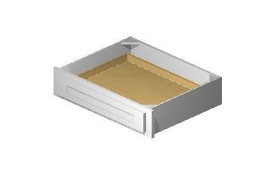 Ucs Drawer UCD30 - 30